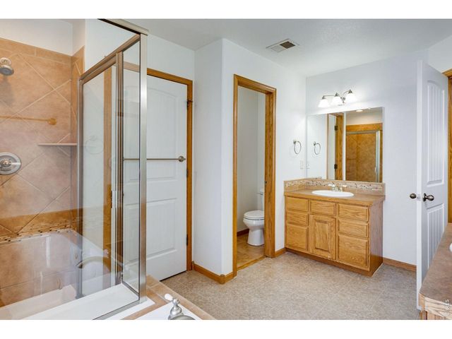 1410 S California Ave, Loveland, CO 80537