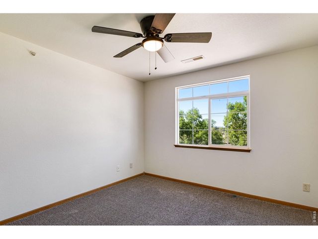 1410 S California Ave, Loveland, CO 80537