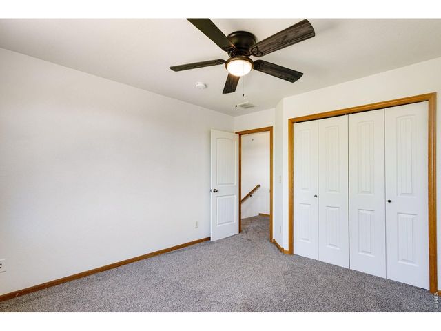 1410 S California Ave, Loveland, CO 80537