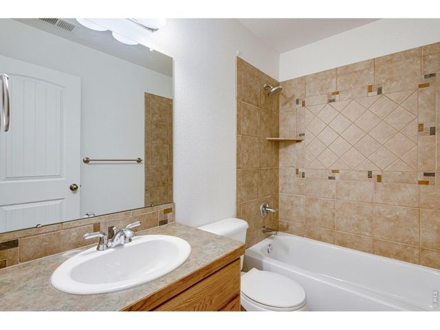 1410 S California Ave, Loveland, CO 80537
