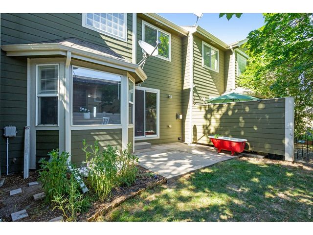 1410 S California Ave, Loveland, CO 80537