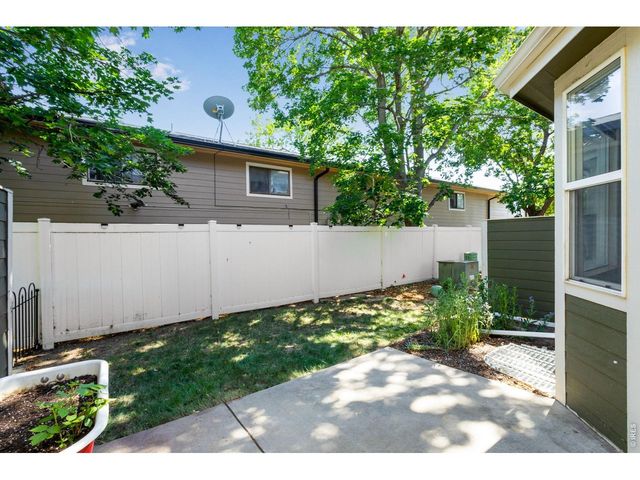 1410 S California Ave, Loveland, CO 80537