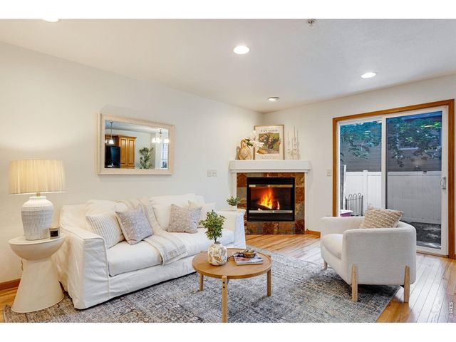 1410 S California Ave, Loveland, CO 80537