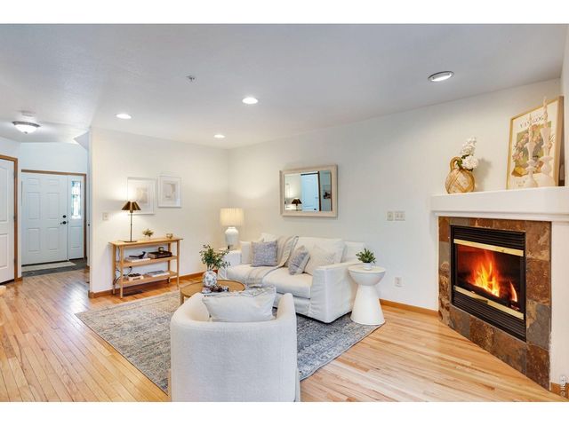 1410 S California Ave, Loveland, CO 80537