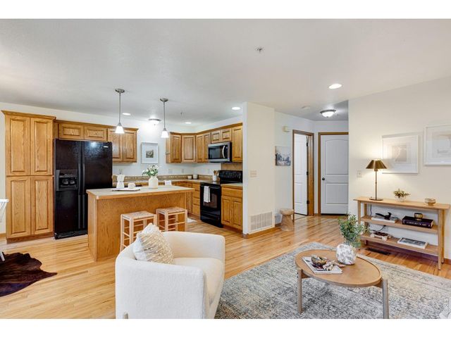 1410 S California Ave, Loveland, CO 80537