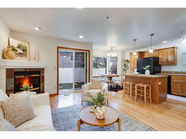 1410 S California Ave, Loveland, CO 80537