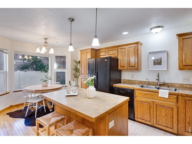 1410 S California Ave, Loveland, CO 80537