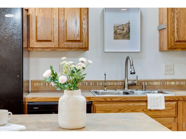 1410 S California Ave, Loveland, CO 80537