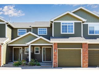 1410 S California Ave, Loveland, CO 80537