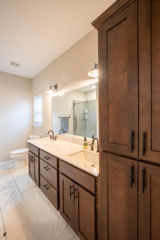 5971 W TAMARACK DR, Columbia, MO 65203