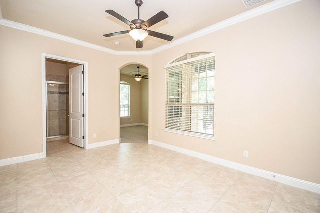 4807 Legend Creek Drive, Fulshear, TX 77441