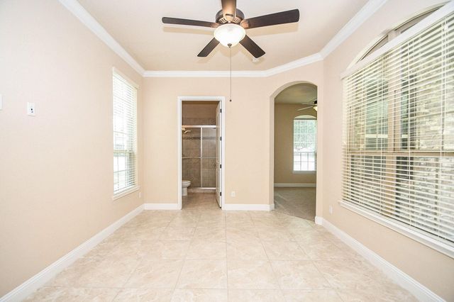 4807 Legend Creek Drive, Fulshear, TX 77441