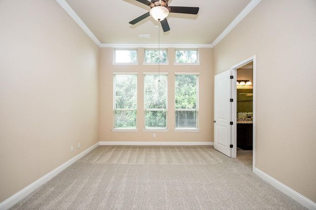 4807 Legend Creek Drive, Fulshear, TX 77441