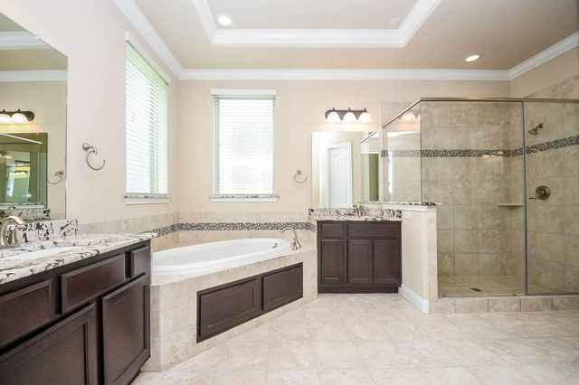 4807 Legend Creek Drive, Fulshear, TX 77441