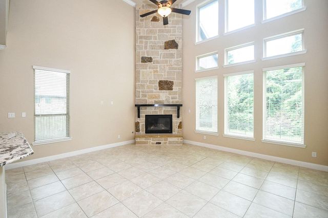 4807 Legend Creek Drive, Fulshear, TX 77441