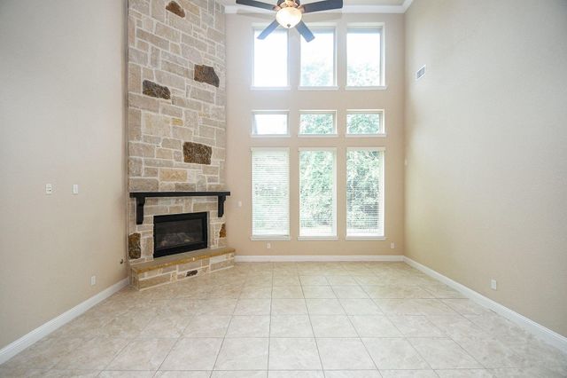 4807 Legend Creek Drive, Fulshear, TX 77441
