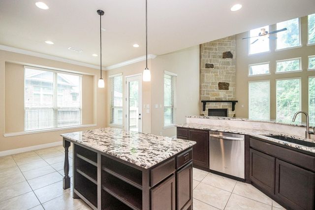 4807 Legend Creek Drive, Fulshear, TX 77441