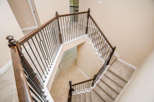 4807 Legend Creek Drive, Fulshear, TX 77441