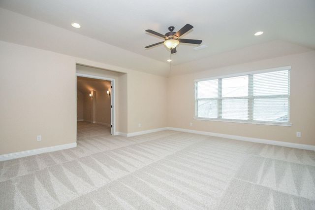 4807 Legend Creek Drive, Fulshear, TX 77441