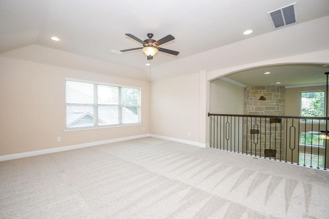 4807 Legend Creek Drive, Fulshear, TX 77441
