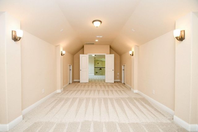 4807 Legend Creek Drive, Fulshear, TX 77441