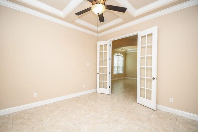 4807 Legend Creek Drive, Fulshear, TX 77441