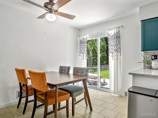 1048 Franklin Avenue, Edwardsville, IL 62025