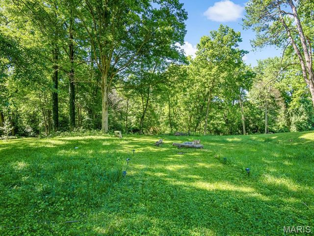 1048 Franklin Avenue, Edwardsville, IL 62025