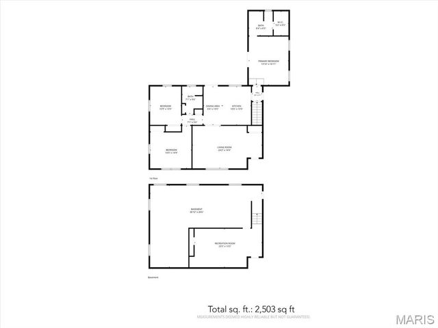1048 Franklin Avenue, Edwardsville, IL 62025
