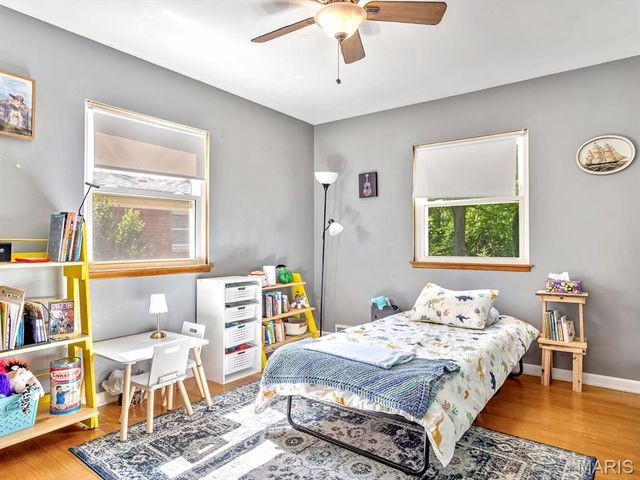 1048 Franklin Avenue, Edwardsville, IL 62025