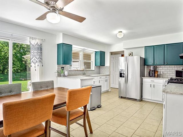 1048 Franklin Avenue, Edwardsville, IL 62025