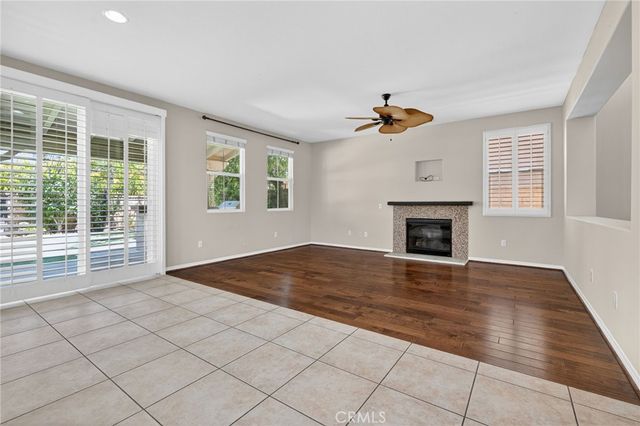 26525 Craftsmen Court, Saugus, CA 91350
