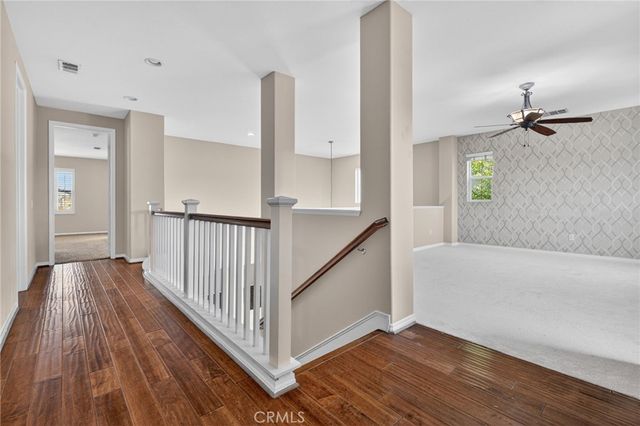 26525 Craftsmen Court, Saugus, CA 91350