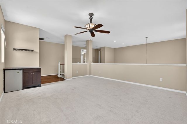 26525 Craftsmen Court, Saugus, CA 91350