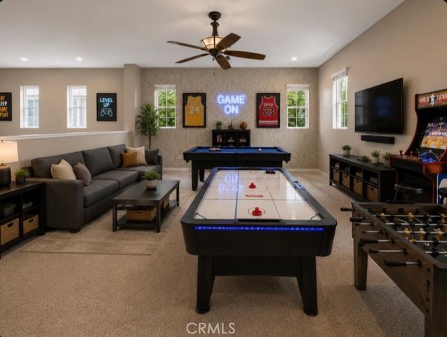 26525 Craftsmen Court, Saugus, CA 91350