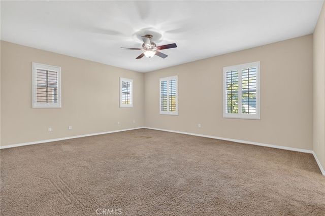 26525 Craftsmen Court, Saugus, CA 91350