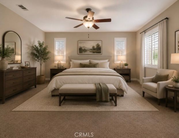 26525 Craftsmen Court, Saugus, CA 91350