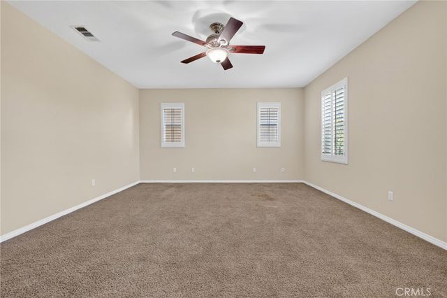 26525 Craftsmen Court, Saugus, CA 91350