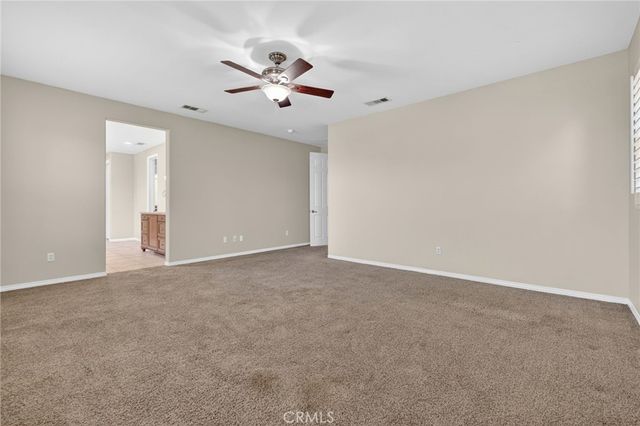 26525 Craftsmen Court, Saugus, CA 91350