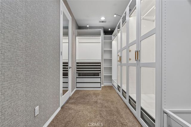 26525 Craftsmen Court, Saugus, CA 91350