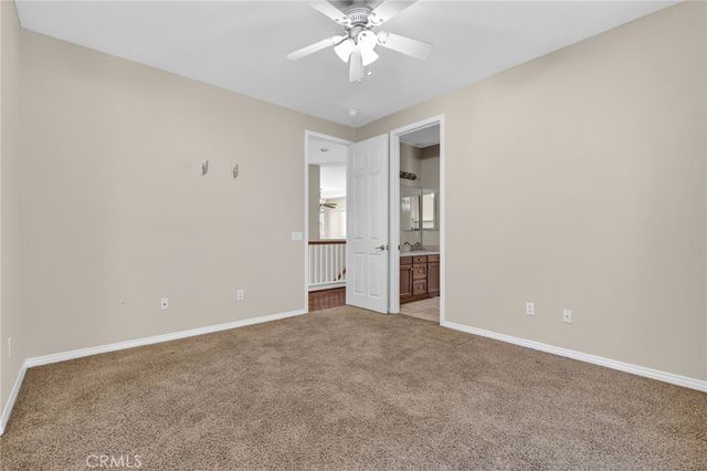 26525 Craftsmen Court, Saugus, CA 91350