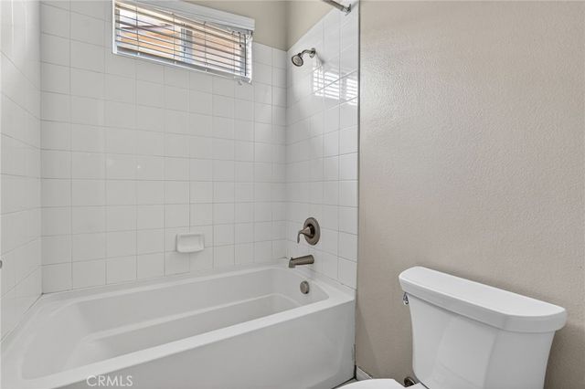26525 Craftsmen Court, Saugus, CA 91350