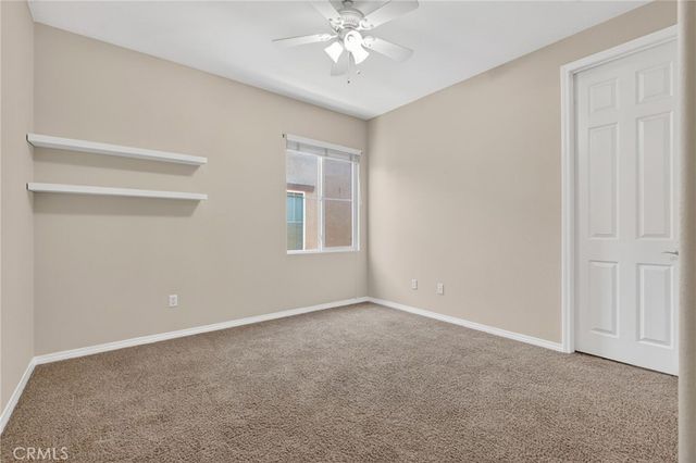 26525 Craftsmen Court, Saugus, CA 91350