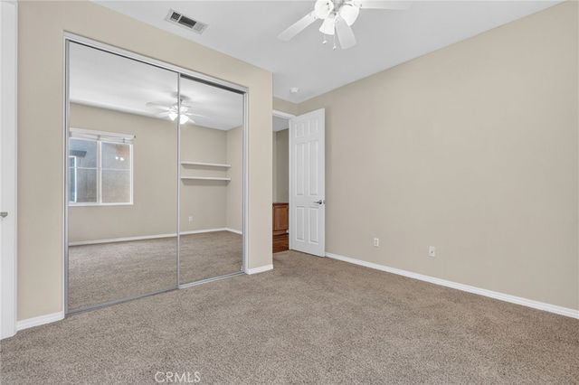 26525 Craftsmen Court, Saugus, CA 91350