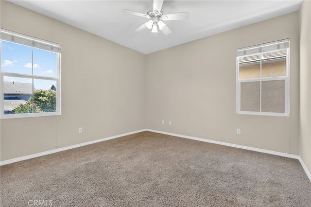 26525 Craftsmen Court, Saugus, CA 91350