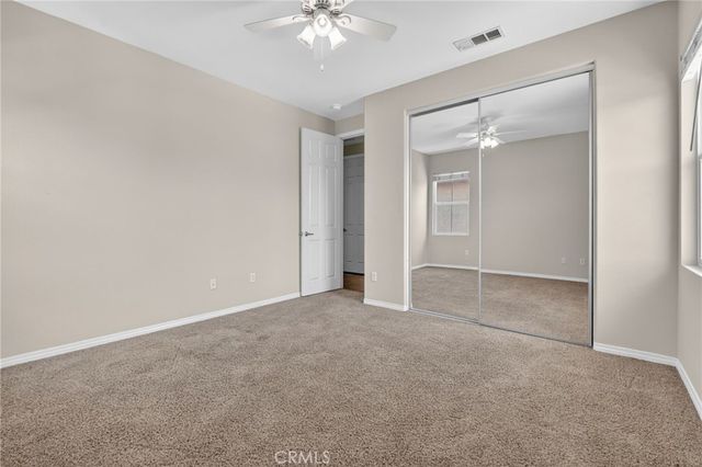 26525 Craftsmen Court, Saugus, CA 91350