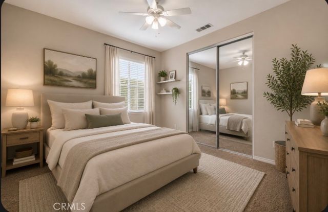 26525 Craftsmen Court, Saugus, CA 91350