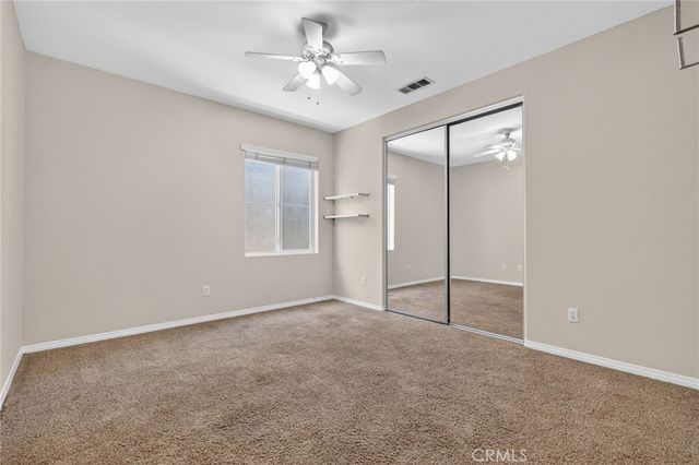 26525 Craftsmen Court, Saugus, CA 91350