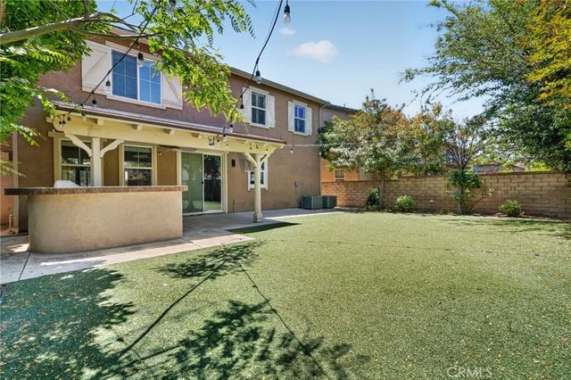 26525 Craftsmen Court, Saugus, CA 91350