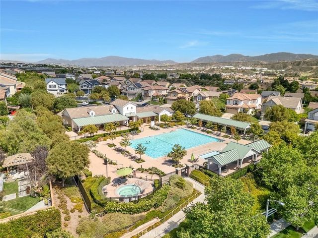 26525 Craftsmen Court, Saugus, CA 91350